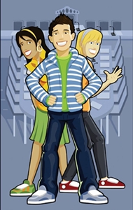 Youth
