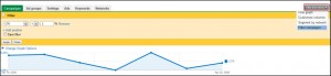 Campaign Filter Campaign Filter