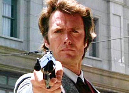 dirtyharry