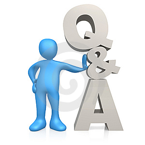 2019-business-solvency-quiz-answers1 2019-business-solvency-quiz-answers1