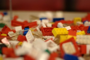 Putting the Pieces Together