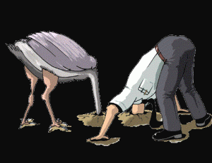 burying-head-in-sand burying-head-in-sand