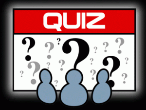 business-solvency-quiz business-solvency-quiz