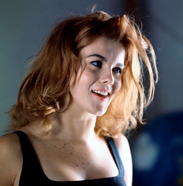annmargret