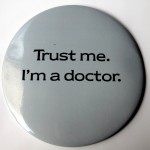 trustme2