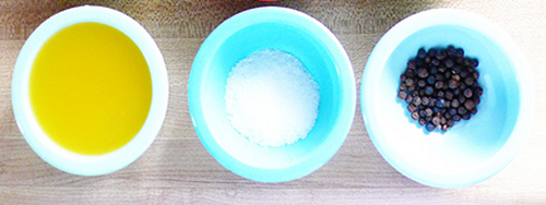twitter ingredients