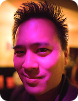 Jeremiah Owyang