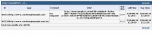SEPIdentifier-Visit-Details