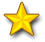 star-full