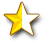 star-half