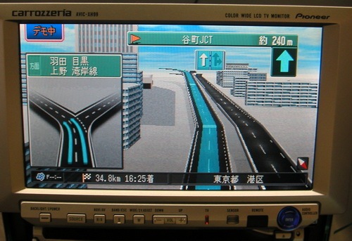 site navigation site navigation