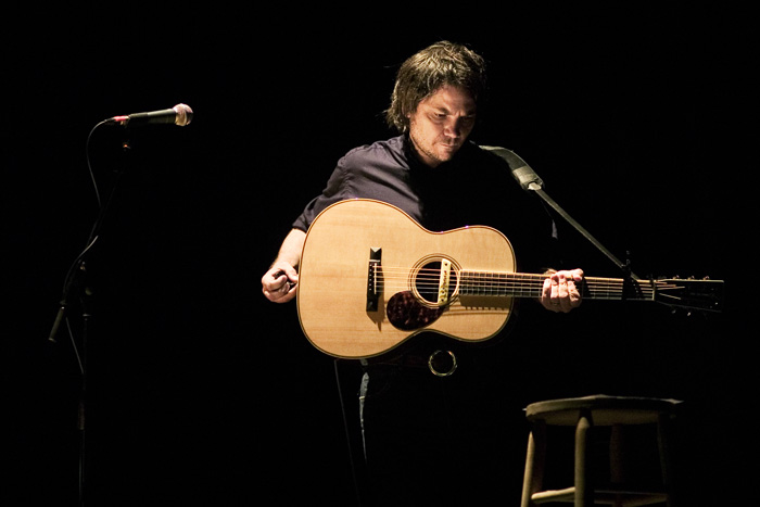 jefftweedy Jeff Tweedy