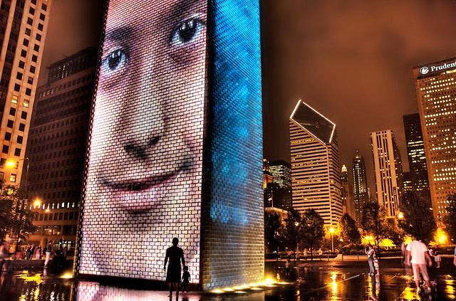 videodisplay