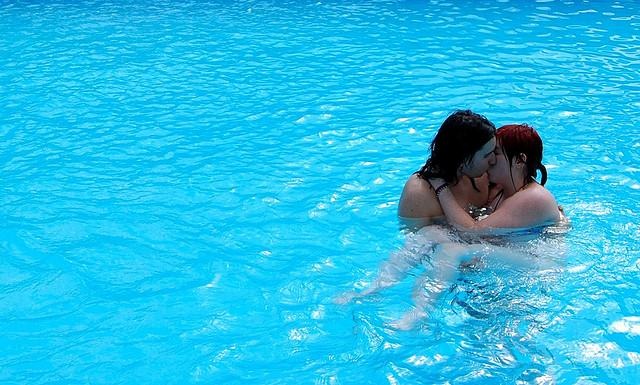 friends-with-benefits friends-with-benefits