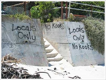 glen-beach-locals-only
