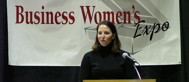 business-woman-strengths business-woman-strengths