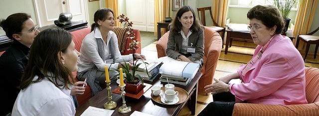 business-women business-women
