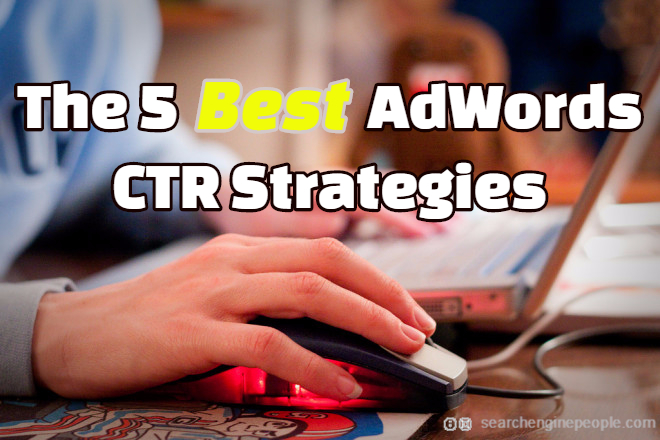 adwords-ctr-strategies