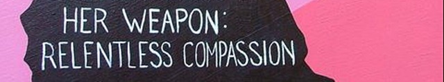 empathy empathy