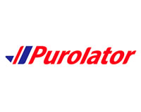 Purolator-logo