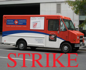 Canada+post+strike