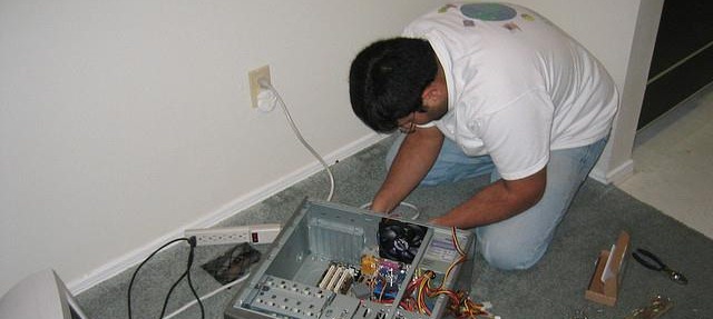 bootstrapping