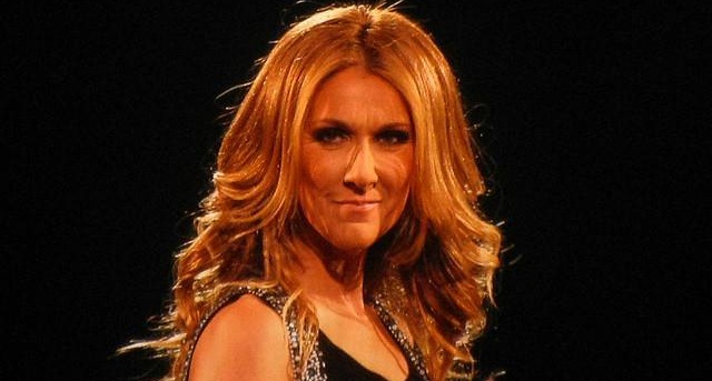 celine-dion