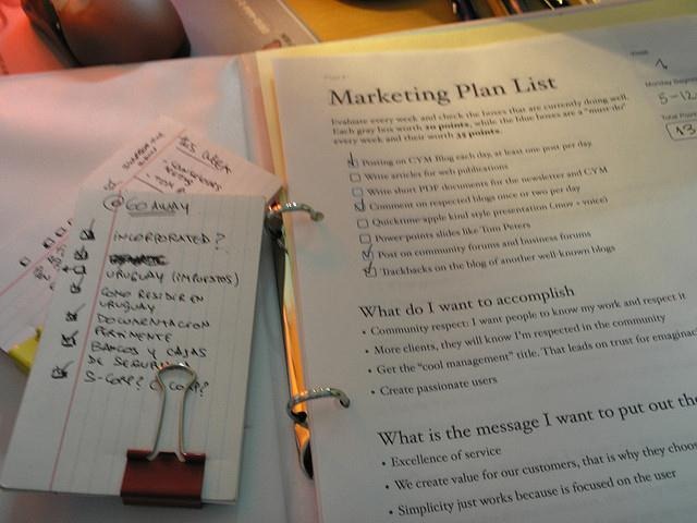 marketing-plan marketing-plan