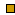 clip_image002[5]