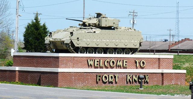 fort-knox fort-knox