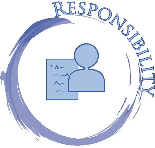 responsibility