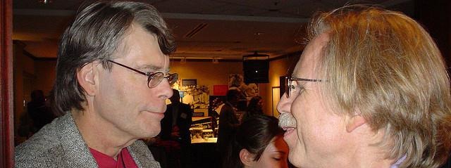 stephenking