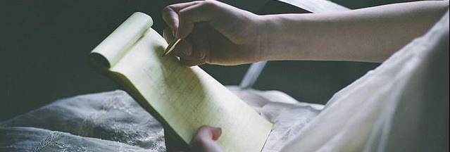 write write