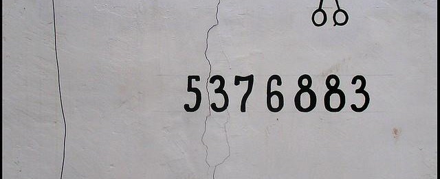 word-count