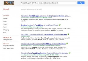 Search Results 2