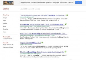 Search Results 3