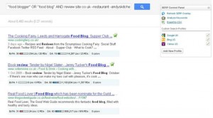 Search Results 4