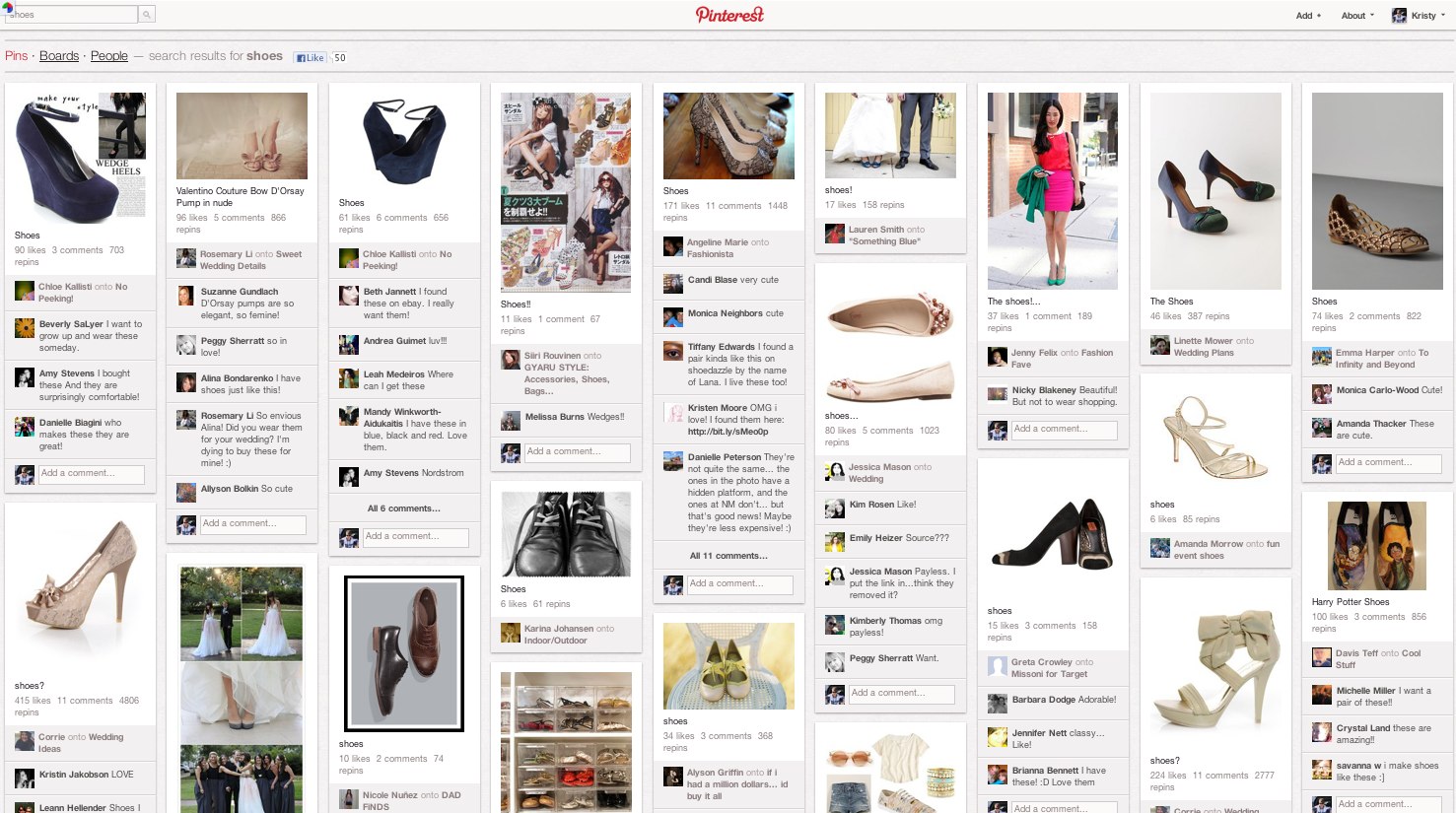 by Kristy Bolsinger December 13th, 2011 by Kristy Bolsinger December 13th, 2011