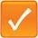clip_image003