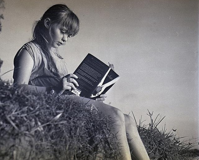 reading reading