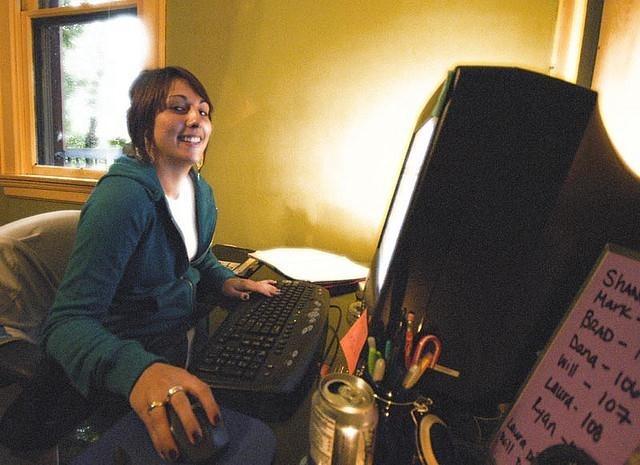working-with-web-designers