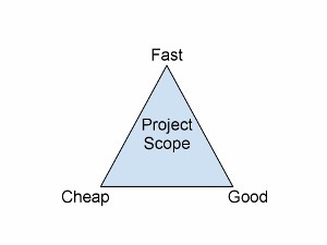 clip_image001