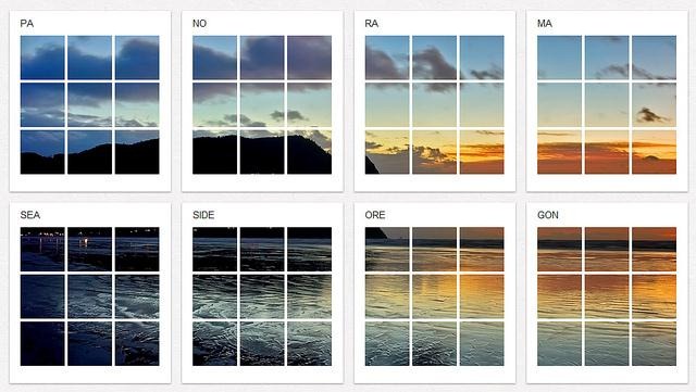 pinterest