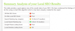 seoreport1