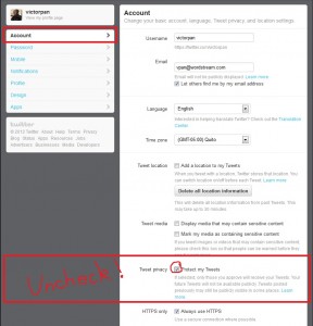twitter-chat-fail