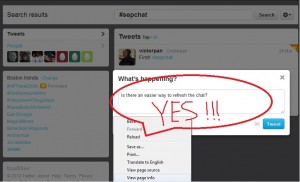 twitter-chat-reasons-to-use-3rd-party-tools