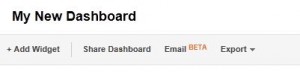 DashboardAddWidget