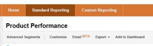DashboardReportWidget