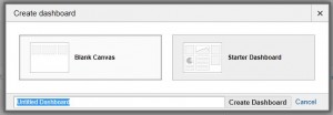 NewDashboard