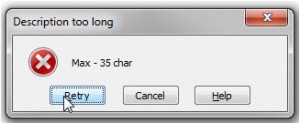 error-alert